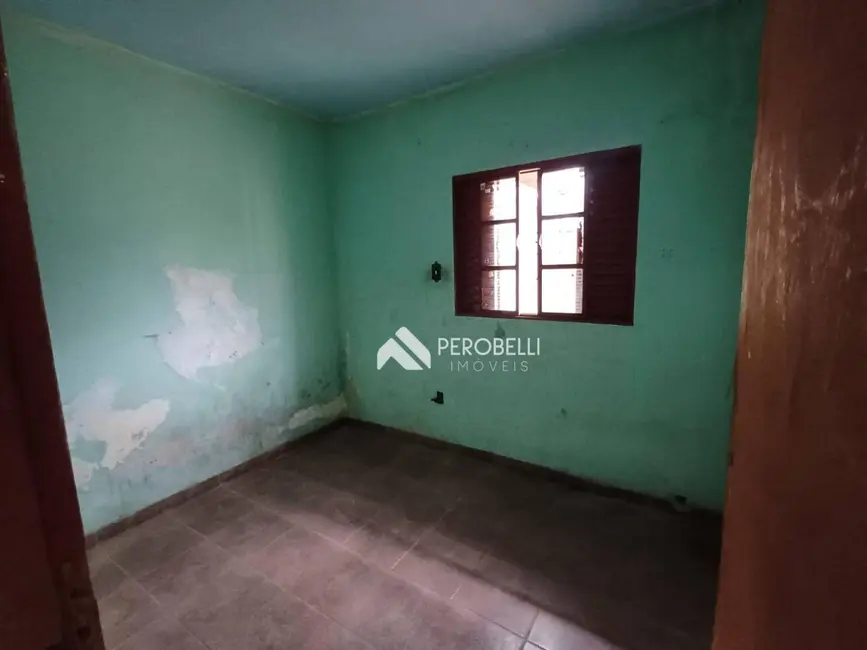 Armazém / Galpão à venda, 1000m2 em Centro, Itatiba - SP - imagem 6 Foto 6 de Armazém / Galpão à venda, 1000m2 em Centro, Itatiba - SP