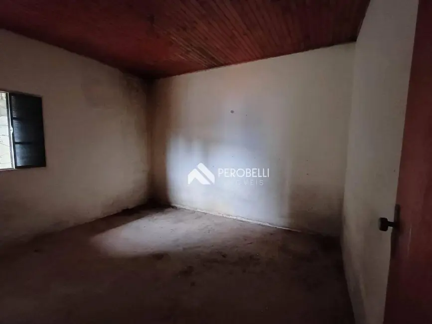 Armazém / Galpão à venda, 1000m2 em Centro, Itatiba - SP - imagem 8 Foto 8 de Armazém / Galpão à venda, 1000m2 em Centro, Itatiba - SP