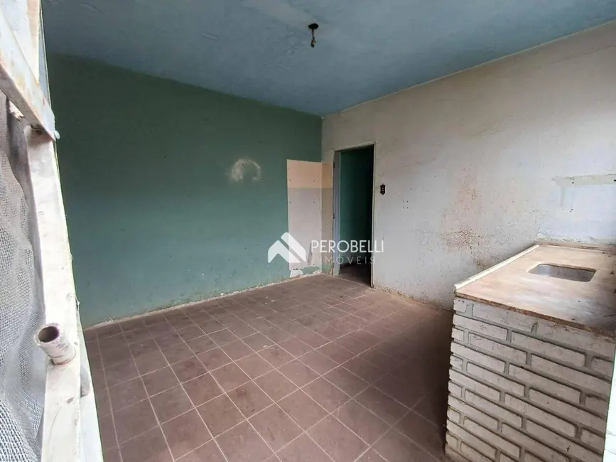 Armazém / Galpão à venda, 1000m2 em Centro, Itatiba - SP - imagem 3 Foto 3 de Armazém / Galpão à venda, 1000m2 em Centro, Itatiba - SP