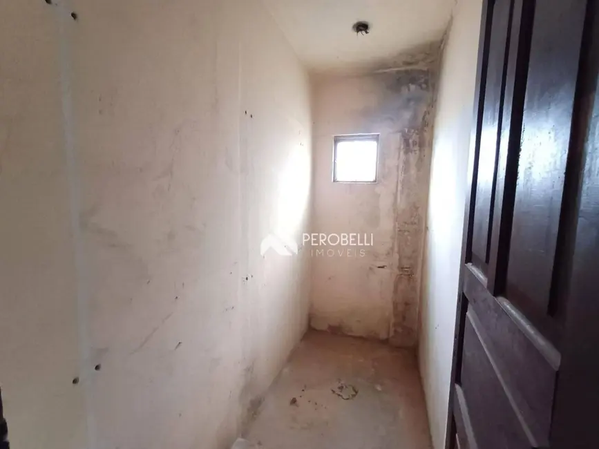 Armazém / Galpão à venda, 1000m2 em Centro, Itatiba - SP - imagem 9 Foto 9 de Armazém / Galpão à venda, 1000m2 em Centro, Itatiba - SP