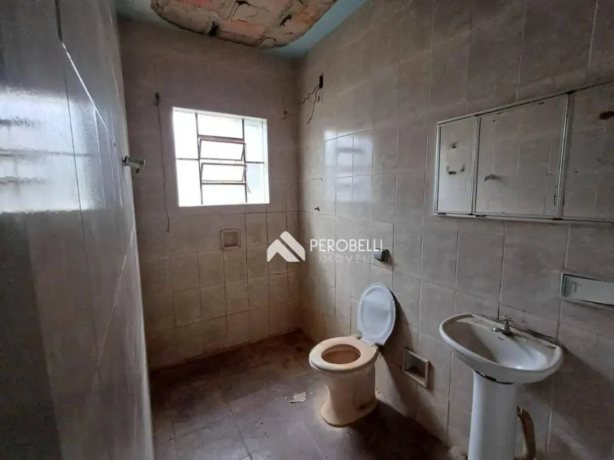 Armazém / Galpão à venda, 1000m2 em Centro, Itatiba - SP - imagem 5 Foto 5 de Armazém / Galpão à venda, 1000m2 em Centro, Itatiba - SP