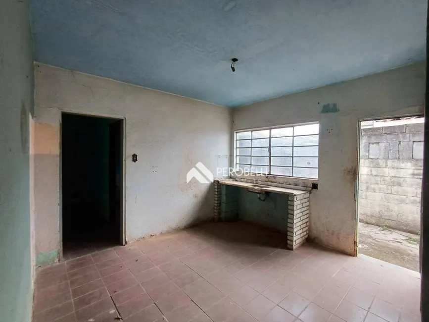 Armazém / Galpão à venda, 1000m2 em Centro, Itatiba - SP - imagem 7 Foto 7 de Armazém / Galpão à venda, 1000m2 em Centro, Itatiba - SP