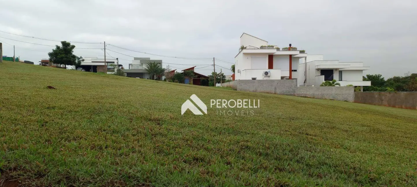 Foto 3 de Terreno / Lote à venda, 780m2 em Centro, Itatiba - SP