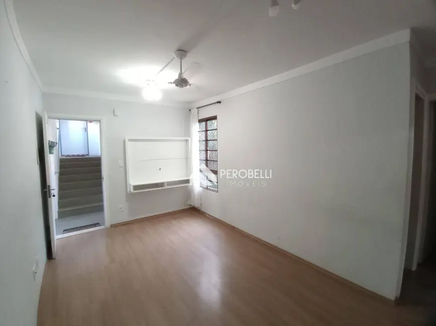 Foto 3 de Apartamento com 2 quartos à venda, 52m2 em Loteamento Rei de Ouro, Itatiba - SP