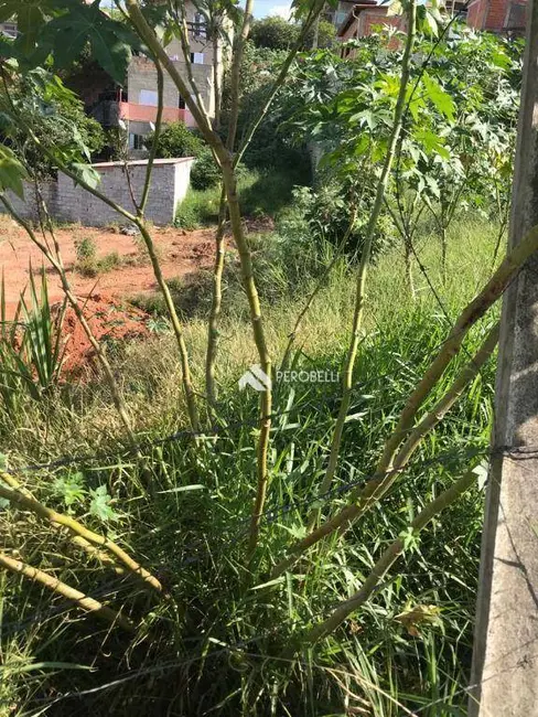 Terreno / Lote à venda, 215m2 em Centro, Itatiba - SP - imagem 4 Foto 4 de Terreno / Lote à venda, 215m2 em Centro, Itatiba - SP