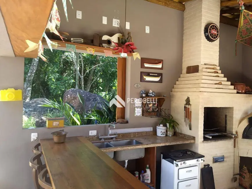 Chácara com 4 quartos à venda, 5100m2 em Centro, Itatiba - SP - imagem 9 Foto 9 de Chácara com 4 quartos à venda, 5100m2 em Centro, Itatiba - SP