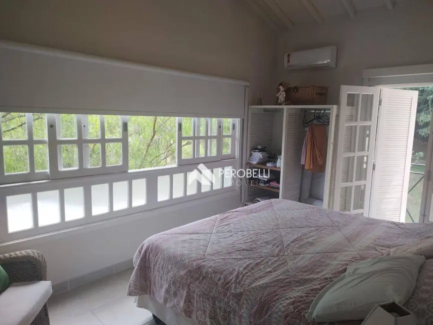 Chácara com 4 quartos à venda, 5100m2 em Centro, Itatiba - SP - imagem 6 Foto 6 de Chácara com 4 quartos à venda, 5100m2 em Centro, Itatiba - SP