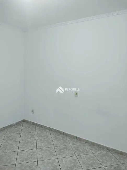 Foto 8 de Casa com 2 quartos à venda, 150m2 em Centro, Itatiba - SP