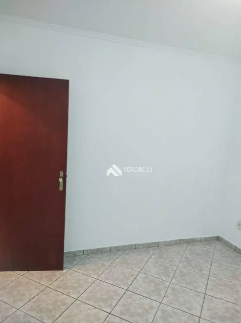 Foto 4 de Casa com 2 quartos à venda, 150m2 em Centro, Itatiba - SP