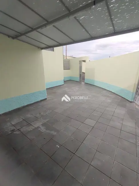 Foto 5 de Casa com 2 quartos à venda, 150m2 em Centro, Itatiba - SP