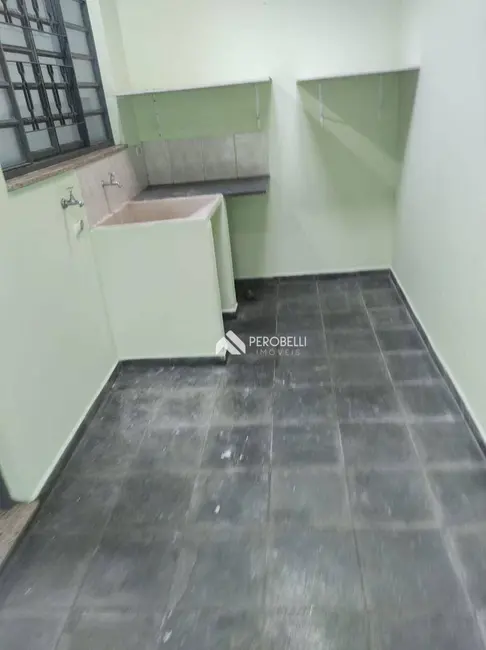 Foto 7 de Casa com 2 quartos à venda, 150m2 em Centro, Itatiba - SP