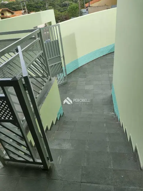 Foto 9 de Casa com 2 quartos à venda, 150m2 em Centro, Itatiba - SP