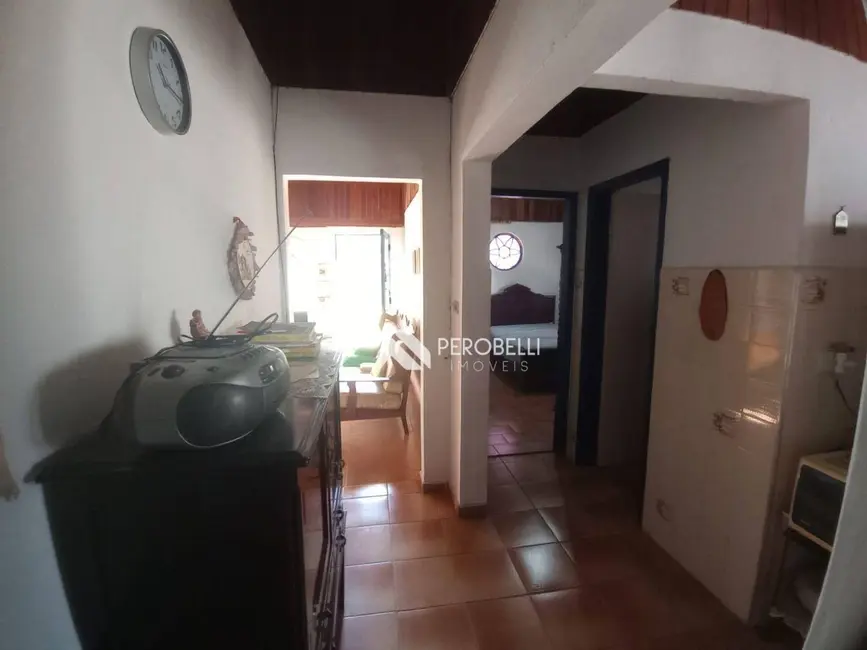 Casa de Condomínio com 3 quartos à venda, 1147m2 em Centro, Itatiba - SP - imagem 8 Foto 8 de Casa de Condomínio com 3 quartos à venda, 1147m2 em Centro, Itatiba - SP