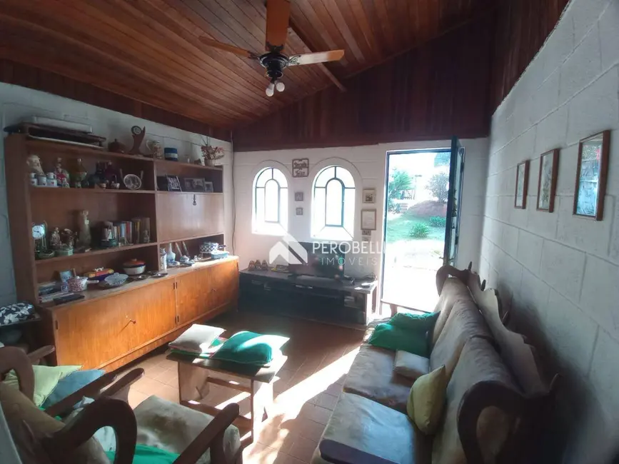 Casa de Condomínio com 3 quartos à venda, 1147m2 em Centro, Itatiba - SP - imagem 7 Foto 7 de Casa de Condomínio com 3 quartos à venda, 1147m2 em Centro, Itatiba - SP