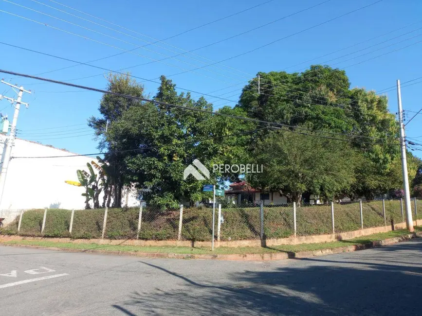 Casa de Condomínio com 3 quartos à venda, 1147m2 em Centro, Itatiba - SP - imagem 3 Foto 3 de Casa de Condomínio com 3 quartos à venda, 1147m2 em Centro, Itatiba - SP