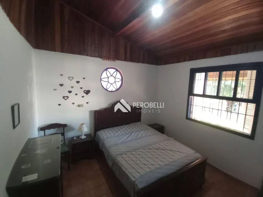 Casa de Condomínio com 3 quartos à venda, 1147m2 em Centro, Itatiba - SP - imagem 9 Foto 9 de Casa de Condomínio com 3 quartos à venda, 1147m2 em Centro, Itatiba - SP