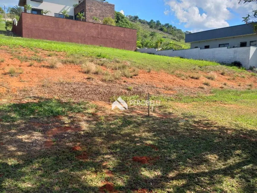 Foto 3 de Terreno / Lote à venda, 600m2 em Morungaba - SP