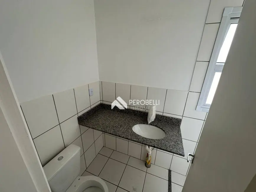 Foto 9 de Casa de Condomínio com 2 quartos à venda, 75m2 em Jardim Santo Antônio, Itatiba - SP