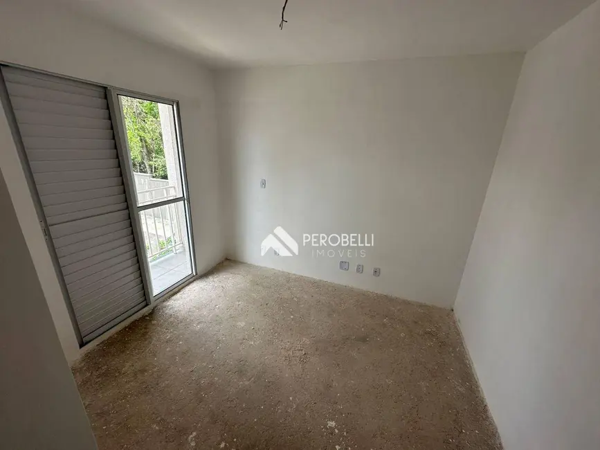 Foto 4 de Casa de Condomínio com 2 quartos à venda, 75m2 em Jardim Santo Antônio, Itatiba - SP