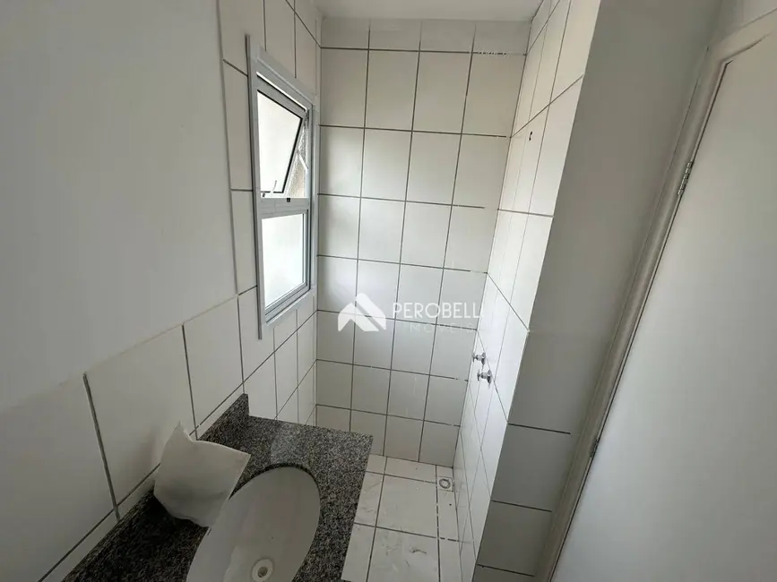 Foto 6 de Casa de Condomínio com 2 quartos à venda, 75m2 em Jardim Santo Antônio, Itatiba - SP