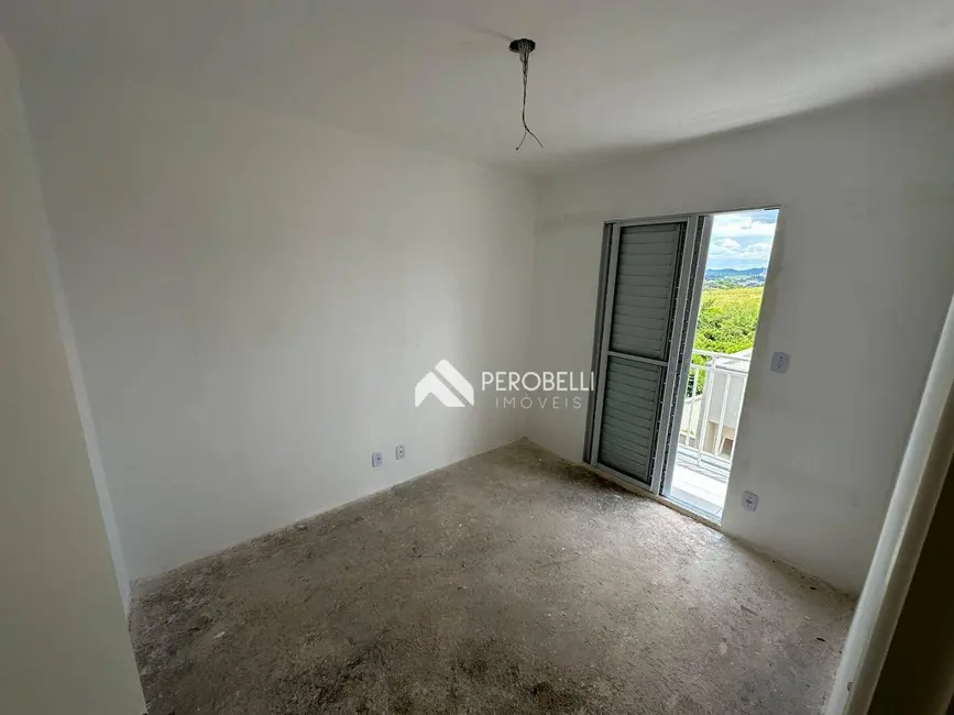 Foto 8 de Casa de Condomínio com 2 quartos à venda, 75m2 em Jardim Santo Antônio, Itatiba - SP