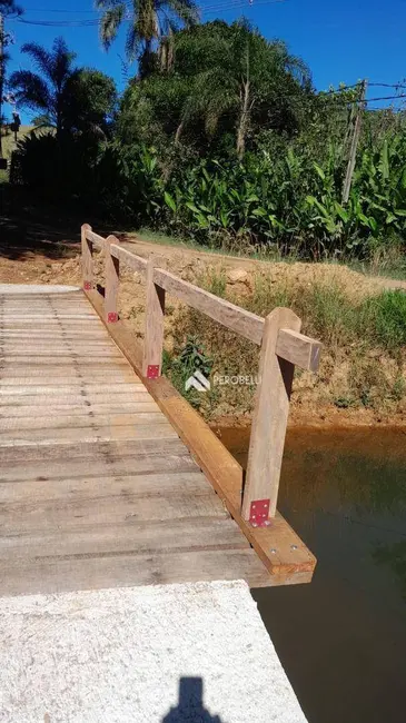 Foto 8 de Sítio / Rancho com 3 quartos à venda, 29000m2 em Centro, Itatiba - SP