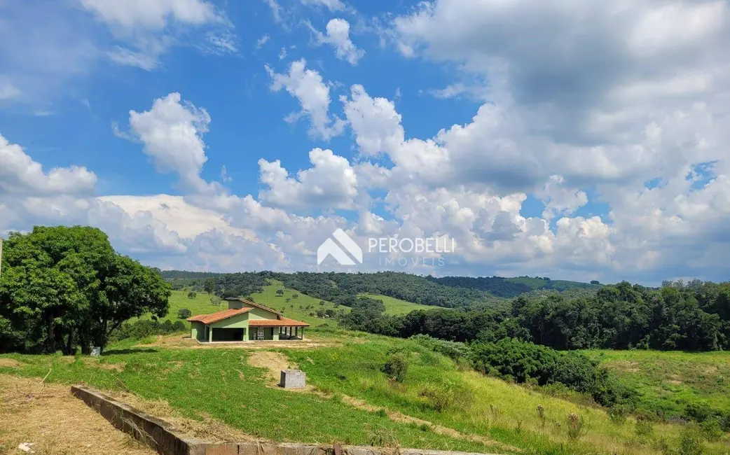 Foto 4 de Sítio / Rancho com 3 quartos à venda, 29000m2 em Centro, Itatiba - SP