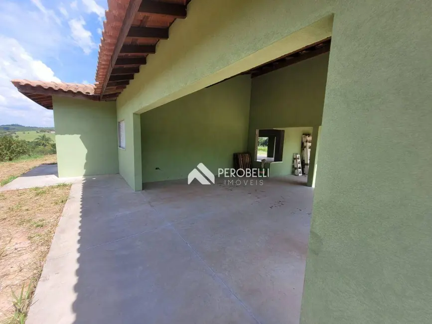 Foto 6 de Sítio / Rancho com 3 quartos à venda, 29000m2 em Centro, Itatiba - SP
