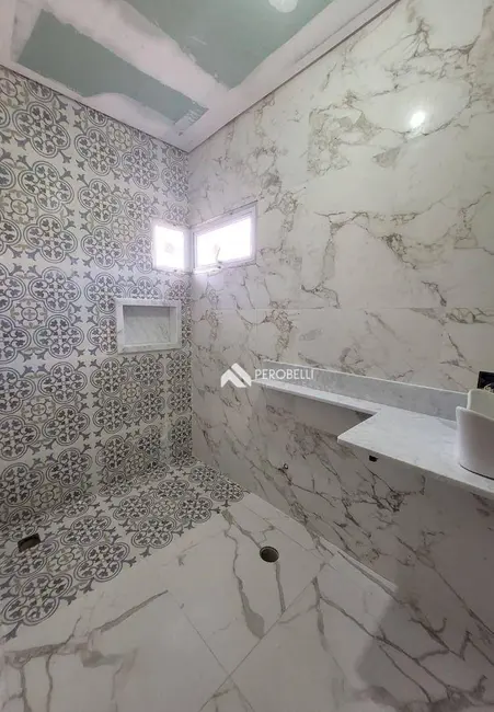 Foto 9 de Sítio / Rancho com 3 quartos à venda, 29000m2 em Centro, Itatiba - SP