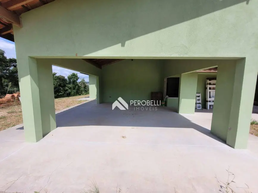 Foto 7 de Sítio / Rancho com 3 quartos à venda, 29000m2 em Centro, Itatiba - SP