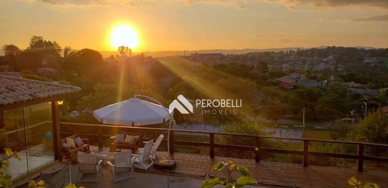 Chácara com 5 quartos à venda, 2000m2 em Centro, Itatiba - SP - imagem 8 Foto 8 de Chácara com 5 quartos à venda, 2000m2 em Centro, Itatiba - SP