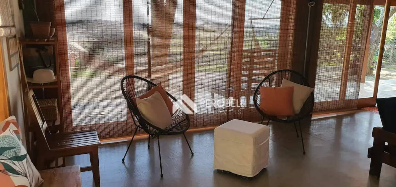 Chácara com 5 quartos à venda, 2000m2 em Centro, Itatiba - SP - imagem 4 Foto 4 de Chácara com 5 quartos à venda, 2000m2 em Centro, Itatiba - SP