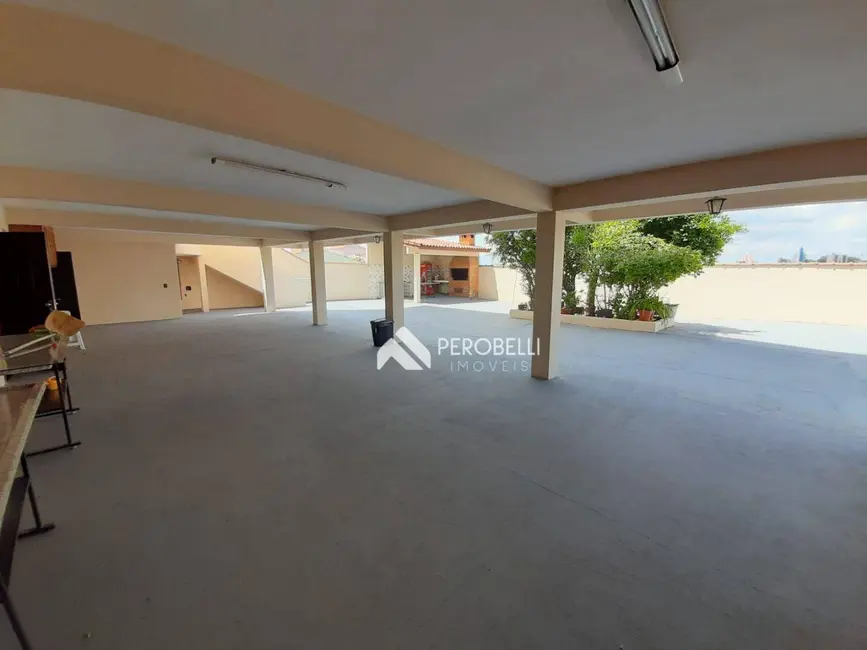 Casa com 6 quartos à venda, 500m2 em Centro, Itatiba - SP - imagem 4 Foto 4 de Casa com 6 quartos à venda, 500m2 em Centro, Itatiba - SP