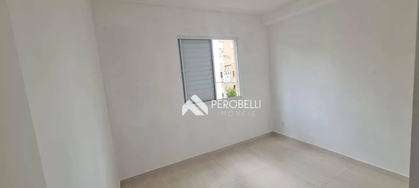 Foto 8 de Apartamento com 2 quartos à venda, 53m2 em Centro, Itatiba - SP