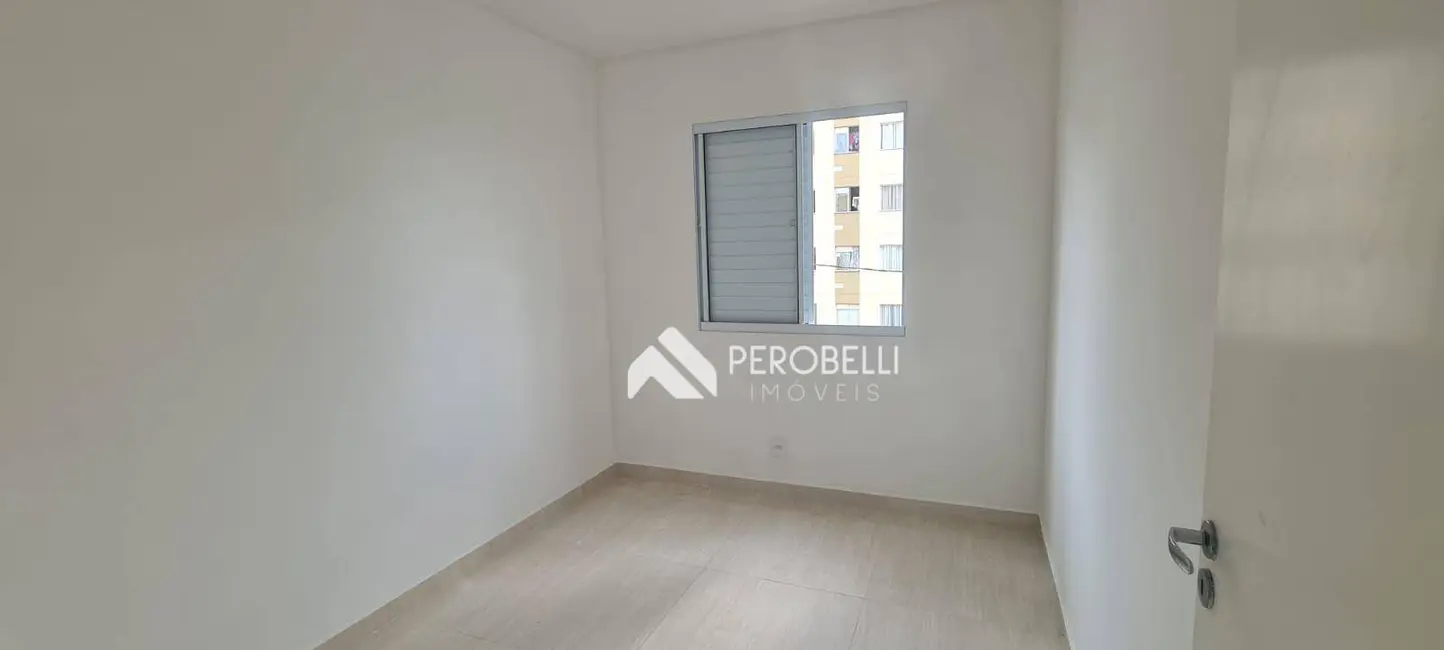 Foto 9 de Apartamento com 2 quartos à venda, 53m2 em Centro, Itatiba - SP