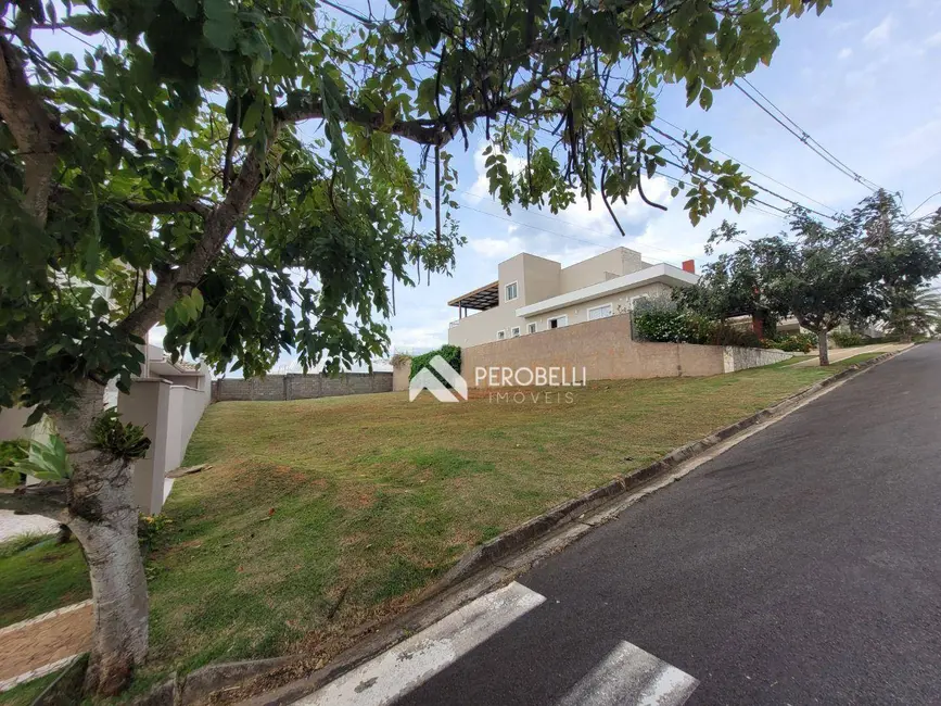 Foto 3 de Terreno / Lote à venda, 532m2 em Centro, Itatiba - SP