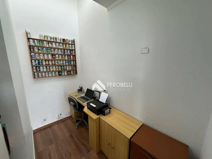 Casa com 3 quartos à venda, 250m2 em Centro, Itatiba - SP - imagem 8 Foto 8 de Casa com 3 quartos à venda, 250m2 em Centro, Itatiba - SP