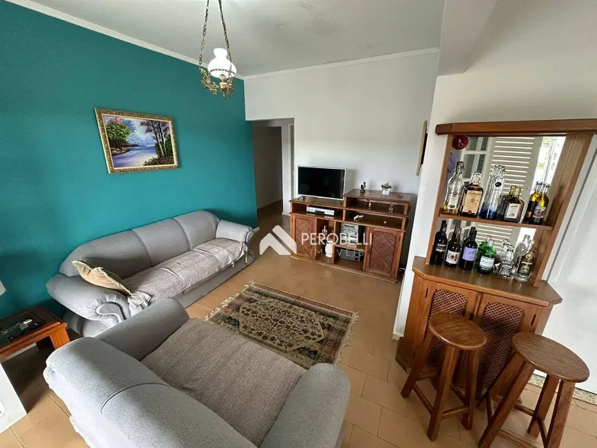 Casa com 3 quartos à venda, 250m2 em Centro, Itatiba - SP - imagem 7 Foto 7 de Casa com 3 quartos à venda, 250m2 em Centro, Itatiba - SP