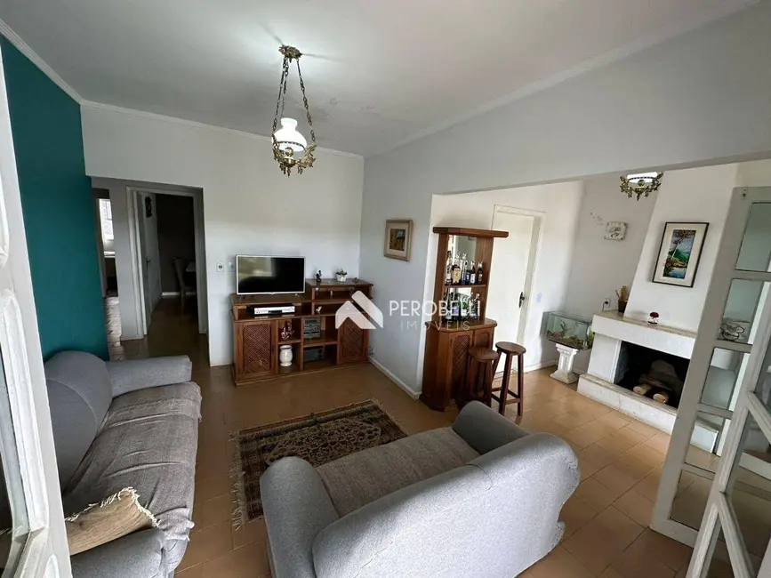 Casa com 3 quartos à venda, 250m2 em Centro, Itatiba - SP - imagem 5 Foto 5 de Casa com 3 quartos à venda, 250m2 em Centro, Itatiba - SP