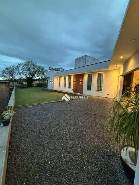 Foto 7 de Casa de Condomínio com 3 quartos à venda, 782m2 em Centro, Itatiba - SP