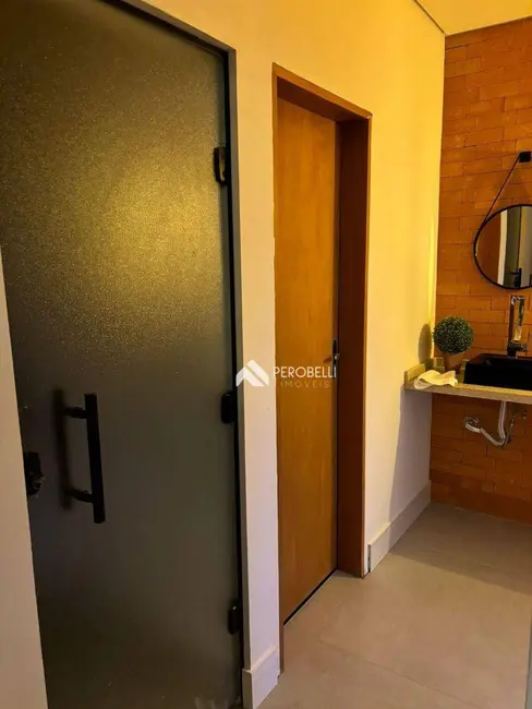 Foto 8 de Casa de Condomínio com 3 quartos à venda, 782m2 em Centro, Itatiba - SP