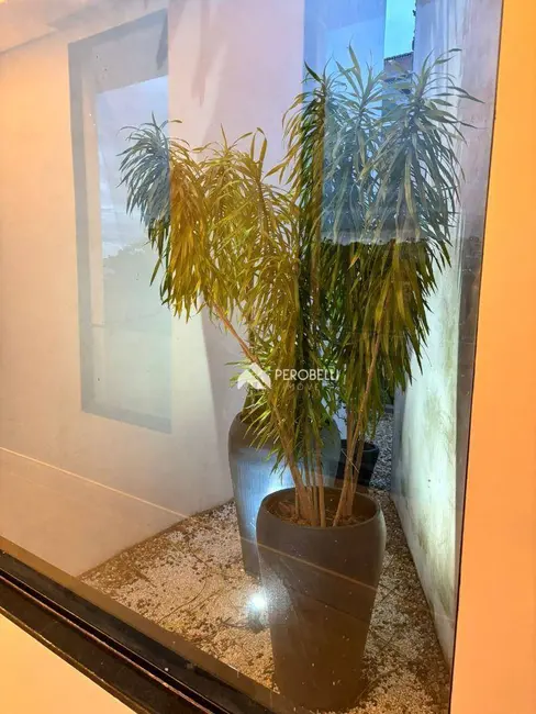 Foto 9 de Casa de Condomínio com 3 quartos à venda, 782m2 em Centro, Itatiba - SP