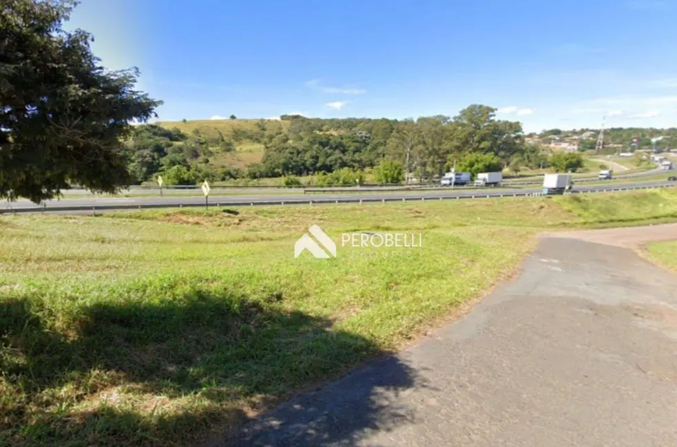 Foto 3 de Sala Comercial à venda, 56000m2 em Centro, Itatiba - SP