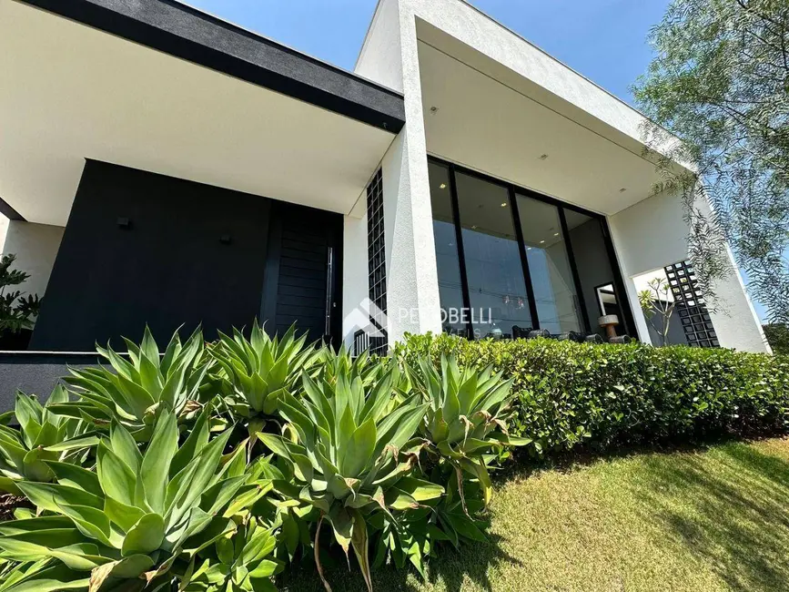 Foto 9 de Casa de Condomínio com 3 quartos à venda, 520m2 em Reserva Santa Rosa, Itatiba - SP