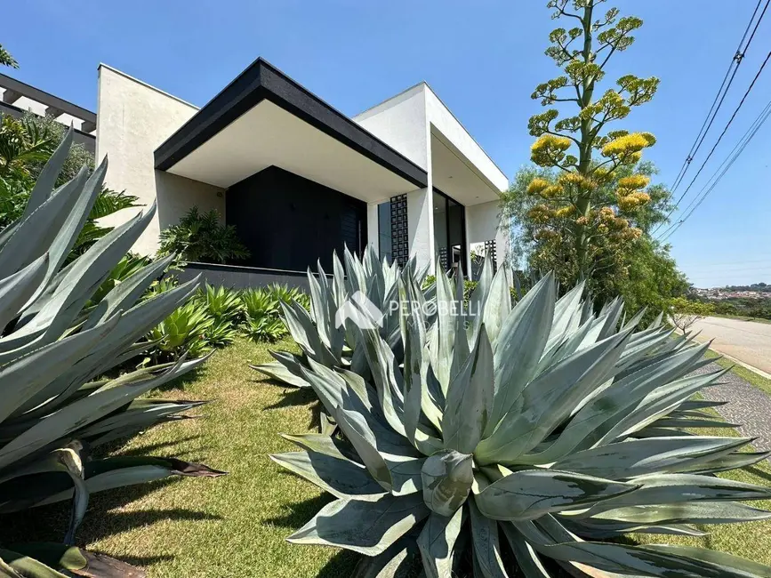 Foto 8 de Casa de Condomínio com 3 quartos à venda, 520m2 em Reserva Santa Rosa, Itatiba - SP