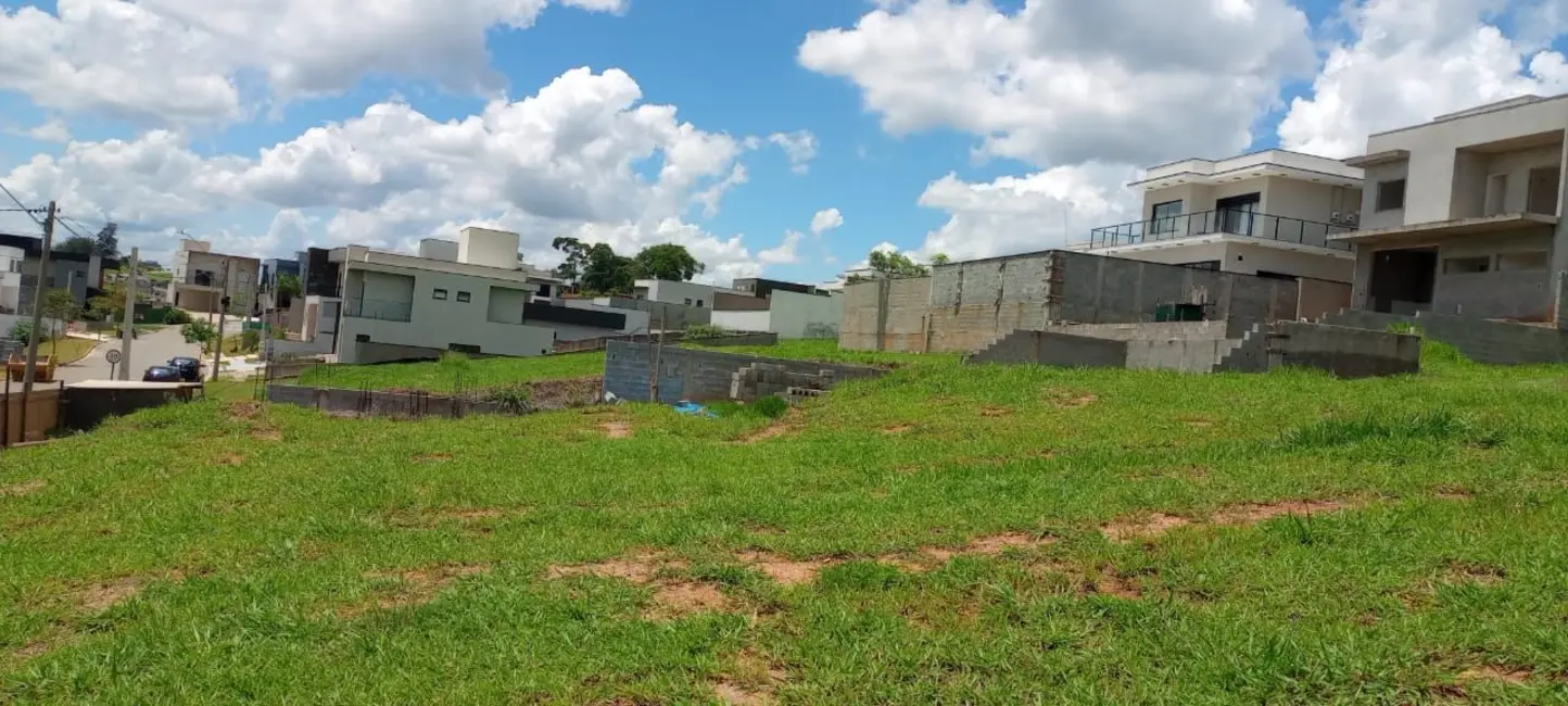 Foto 5 de Terreno / Lote à venda, 501m2 em Centro, Itatiba - SP