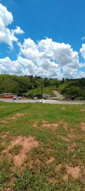 Foto 6 de Terreno / Lote à venda, 501m2 em Centro, Itatiba - SP
