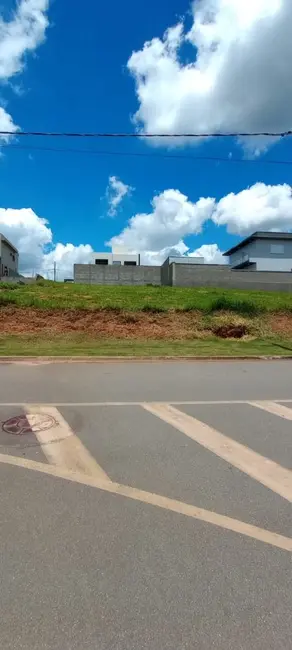 Foto 7 de Terreno / Lote à venda, 501m2 em Centro, Itatiba - SP