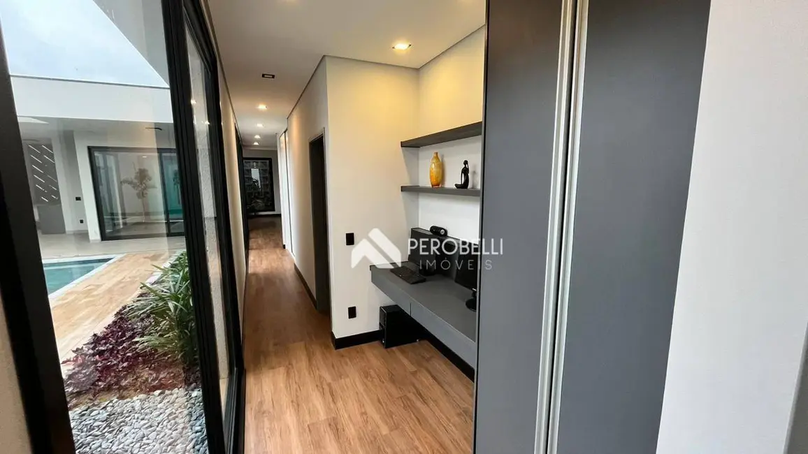 Casa de Condomínio com 3 quartos à venda, 592m2 em Bairro da Posse, Itatiba - SP - imagem 8 Foto 8 de Casa de Condomínio com 3 quartos à venda, 592m2 em Bairro da Posse, Itatiba - SP