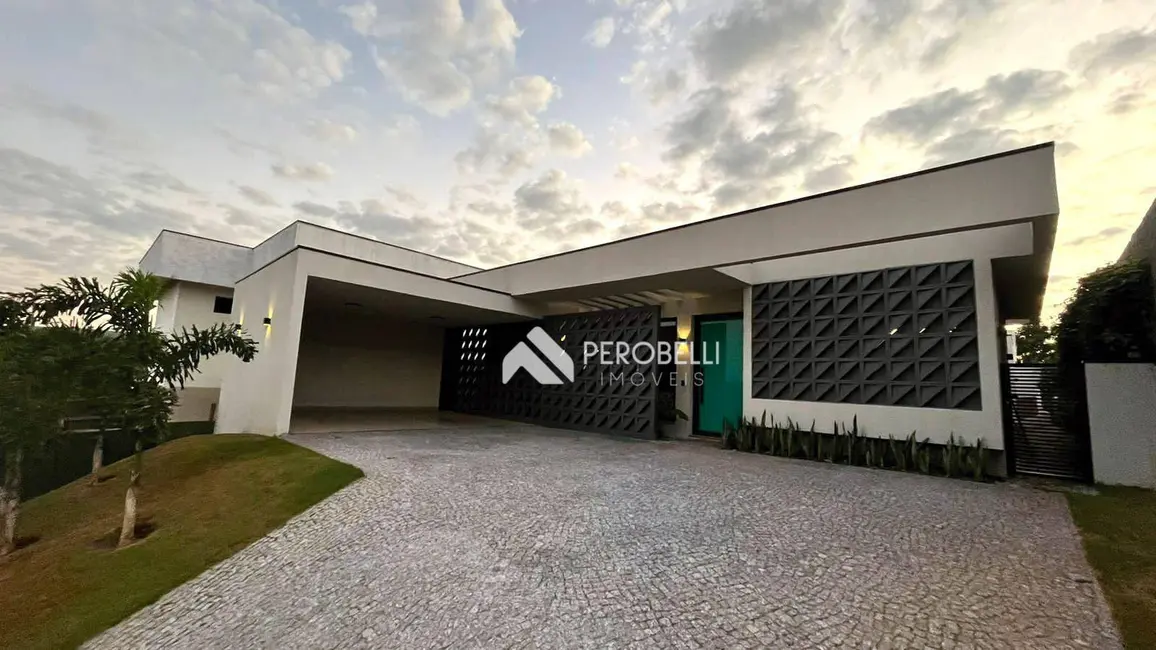 Casa de Condomínio com 3 quartos à venda, 592m2 em Bairro da Posse, Itatiba - SP - imagem 1 Foto 1 de Casa de Condomínio com 3 quartos à venda, 592m2 em Bairro da Posse, Itatiba - SP